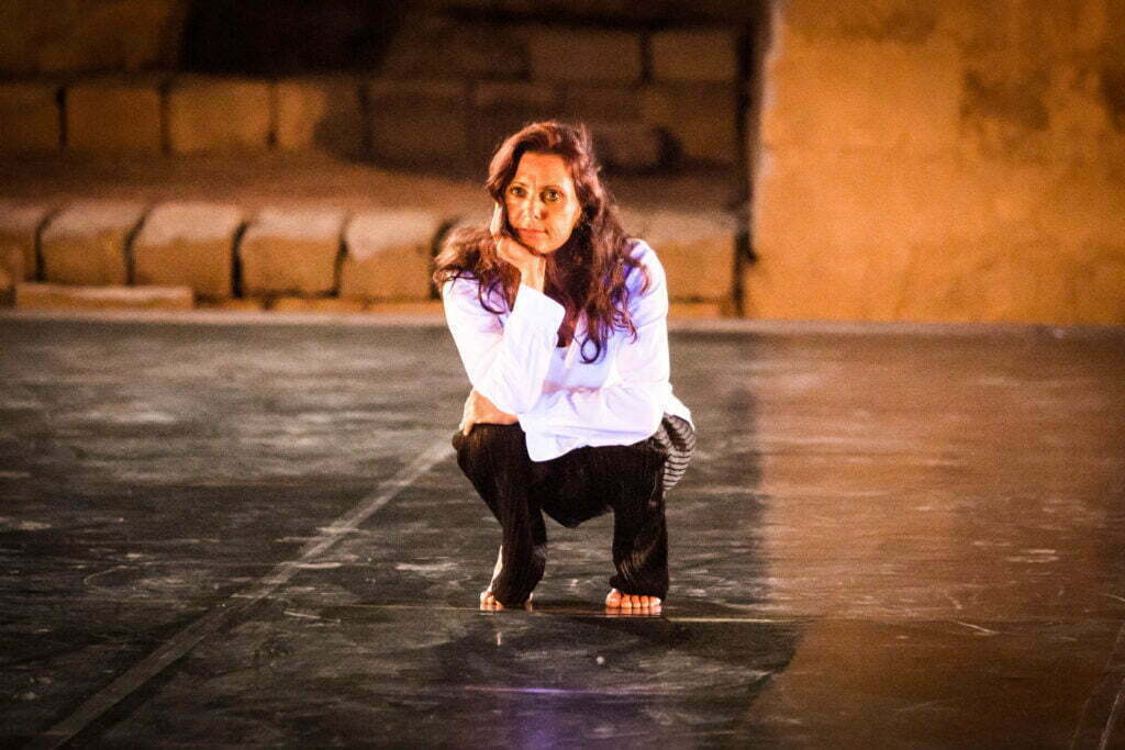giorgia maddamma foto francesco sciolti 1 radio laser news matera potenza puglia basilicata