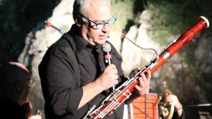 Giuseppe Spedicati