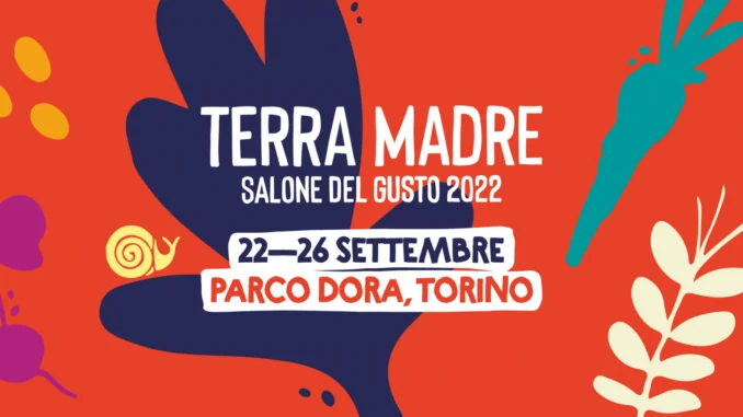 IT_Terra_Madre_Salone_del_Gusto_2022-1536x910