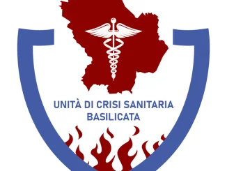 LA SALUTE NON VA IN FERIE”: Conferenza stampa Unità di Crisi strutture specialistica ambulatoriale DOMANI MARTEDI’ 9 AGOSTO (Potenza, Consiglio Regionale, ore 10,30)