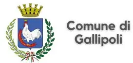 Logo-Comune-di-Gallipoli-300x157.jpg