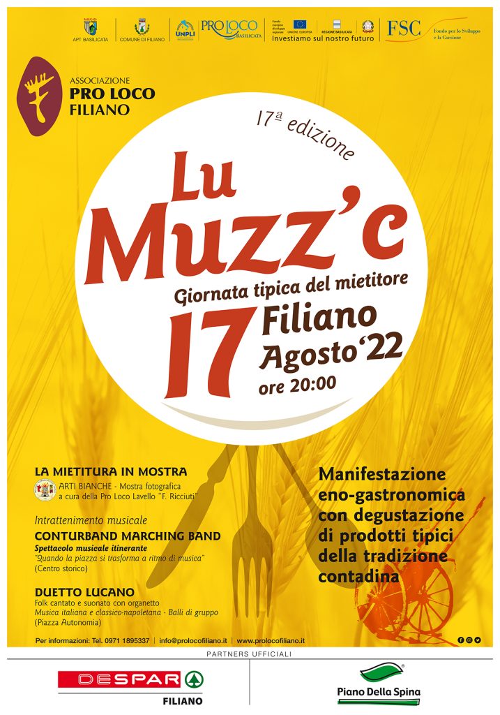 lumuzzc 22 exe radiolaser news matera potenza puglia basilicata