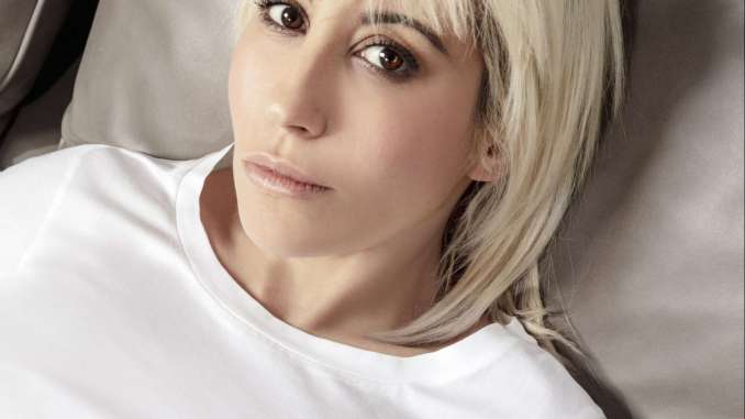 Malika Ayane_credit Julian Hargreaves_G5A8654-min