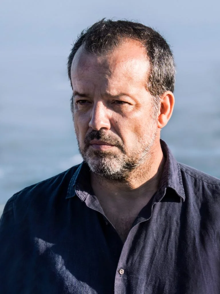 Da giovedì 4 a sabato 6 agosto - "Libertà rampanti" a Lecce e Brindisi || Prima nazionale per il nuovo progetto di Mario Perrotta con Vito Mancuso e Sara Chiappori