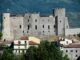 moliterno castello medievale foto pasquale dicillo dsc 7408 radio laser news matera potenza puglia basilicata