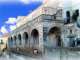 montalbano jonico radiolaser news matera potenza puglia basilicata