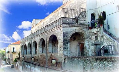 Montalbano_Jonico
