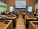 photo 2022 08 02 17 54 11 radio laser news matera potenza puglia basilicata