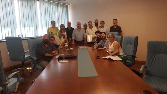 PHOTO-2022-08-04-15-10-10