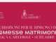 rpm 2022 date e1661503055441 radio laser news matera potenza puglia basilicata