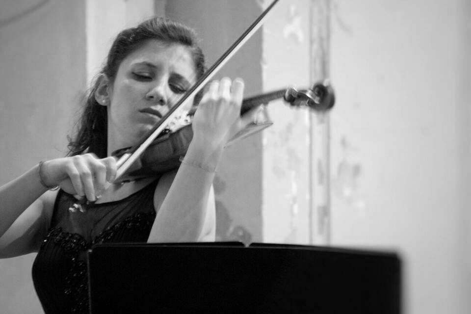 roberta lioy radiolaser news matera potenza puglia basilicata