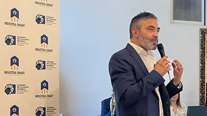 Rocco-fuina-amministratore-consorzio-matera
