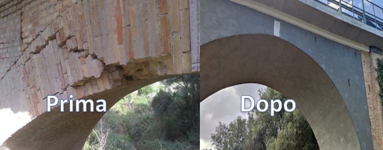 riaprirà domani (25 agosto) al traffico la strada provinciale 15, bernalda-sp 3, direzione matera, chiusa ad aprile scorso in prossimità del km 6, in territorio di montescaglioso. 1 schermata 2022 08 24 alle 12.20.20 radiolaser news matera potenza puglia basilicata