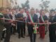taglio nastro radio laser news matera potenza puglia basilicata