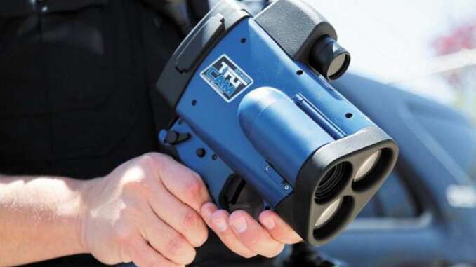 TruCam-Telelaser-1