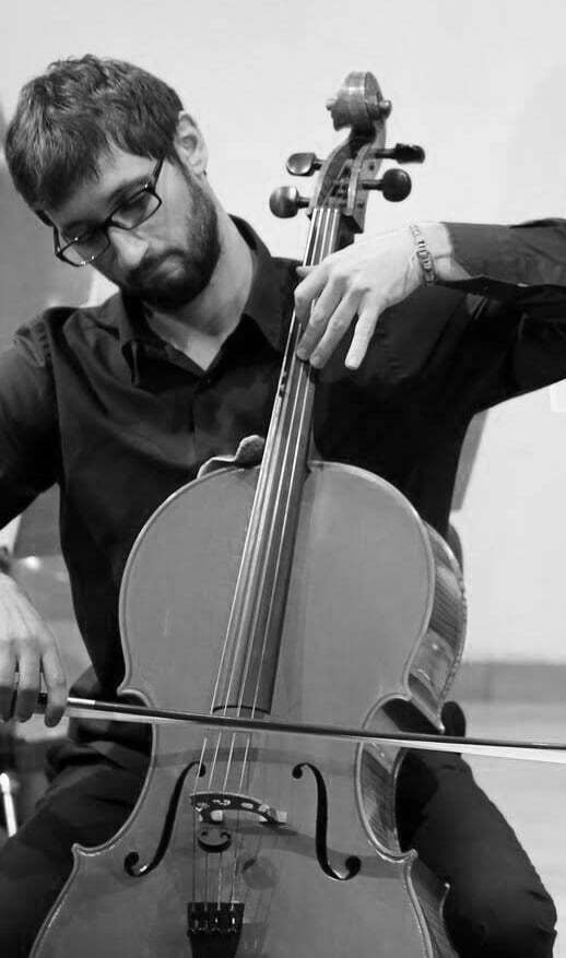 vincenzo lioy radiolaser news matera potenza puglia basilicata