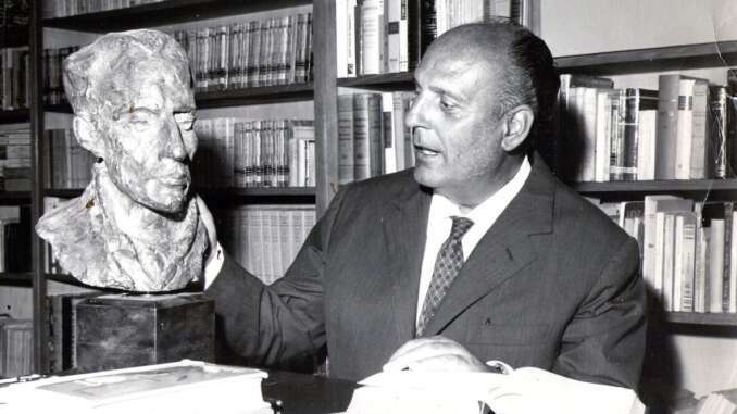 Vittorio Bodini 2