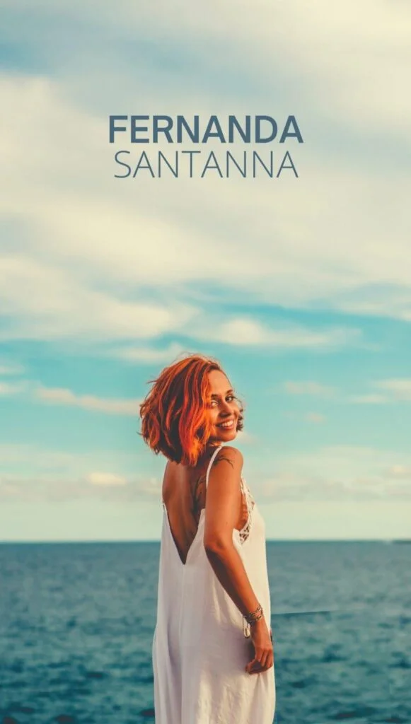 Concerto di "Fernanda Santanna Trio" a Colobraro il 30 agosto