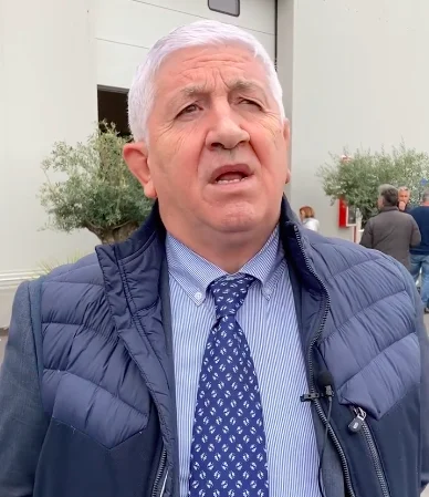 Sono 887 le imprese giovanili agricole costituite in Basilicata: