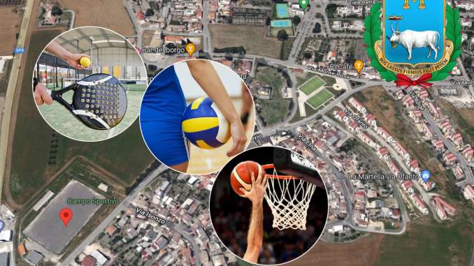 bandi-sport-pnrr