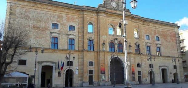 biblioteca_Mt_2