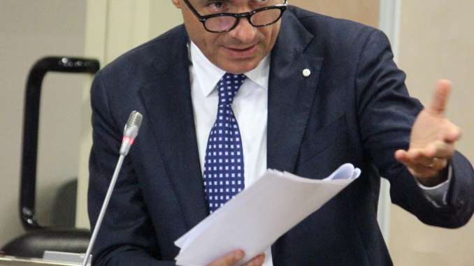 braiaconsiglio