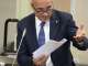 braiaconsiglio radio laser news matera potenza puglia basilicata