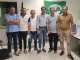 cia mt radio laser news matera potenza puglia basilicata