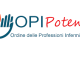 download 1 radio laser news matera potenza puglia basilicata