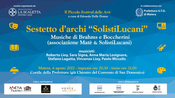 festival_arti_4_agosto_2022, nuovo