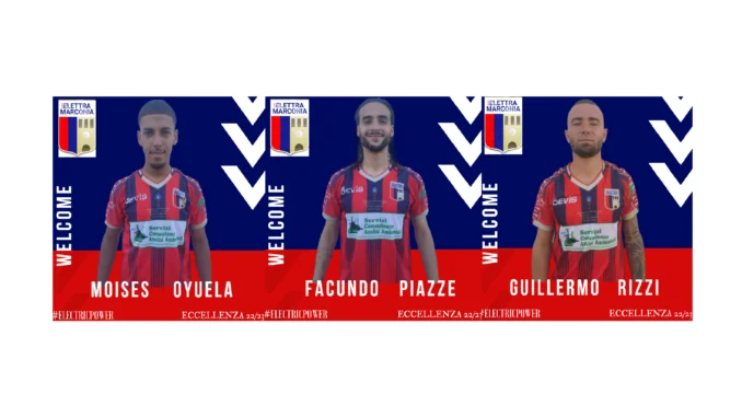 foto piazze rizzi oyuela