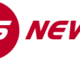fs logo centrato radio laser news matera potenza puglia basilicata