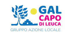gal capo di leuca pubblicazione cinque bandi contributi a fondo perduto 28 gal capo di leuca e1659439195853 radio laser news matera potenza puglia basilicata