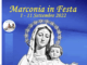 image1b 1 radio laser news matera potenza puglia basilicata
