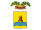 images radio laser news matera potenza puglia basilicata