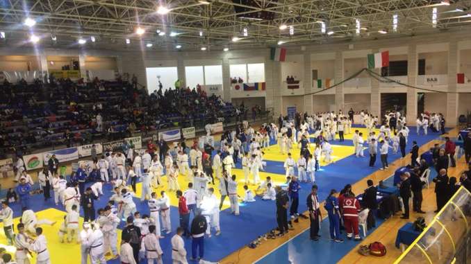 judo-palawojtyla