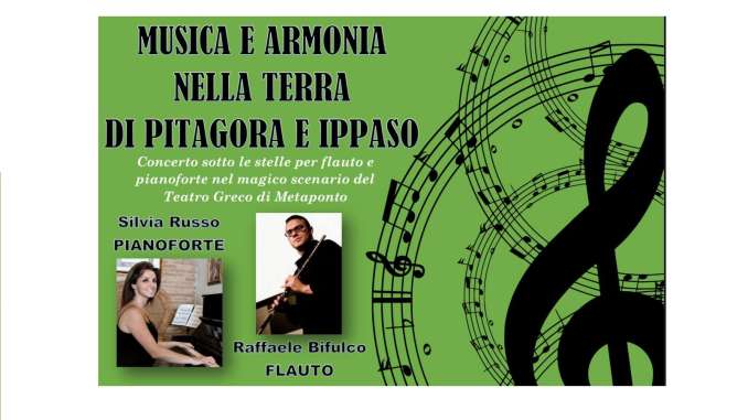 locandina_concerto03.08.22