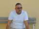 mister finamore e1661522350292 radio laser news matera potenza puglia basilicata