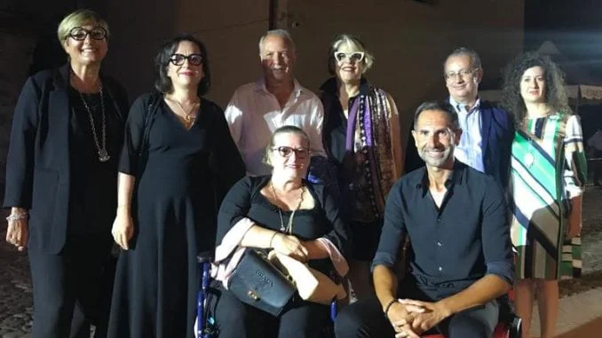 moda-tursi-1
