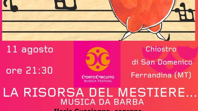 orchestra 131
