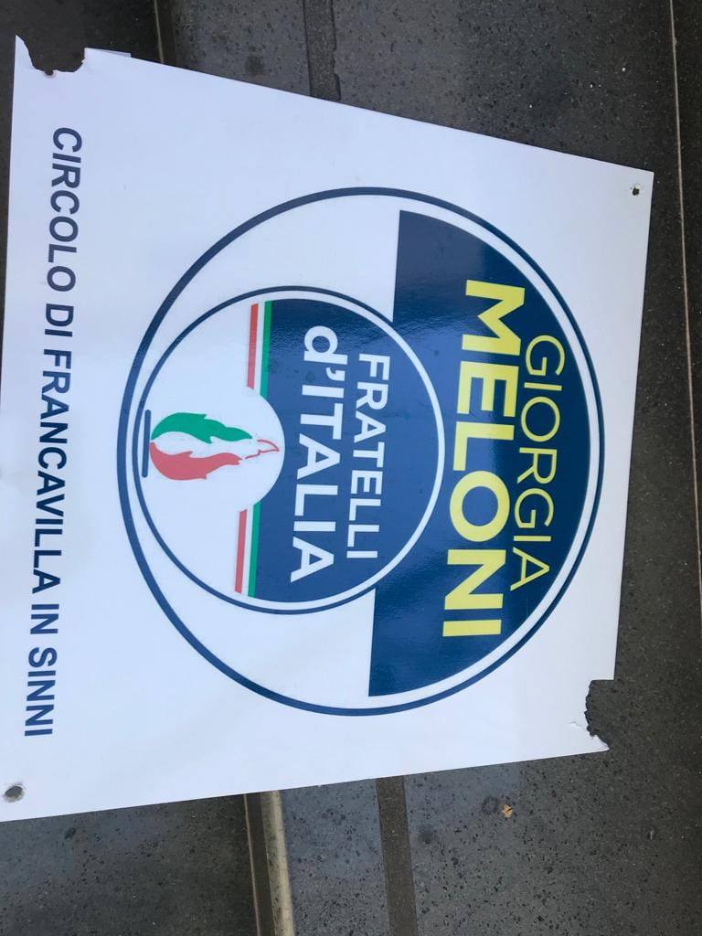 photo 2022 08 24 15 22 24 radio laser news matera potenza puglia basilicata