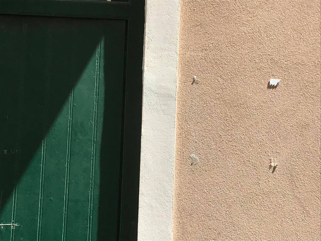 photo 2022 08 24 15 28 14 radio laser news matera potenza puglia basilicata