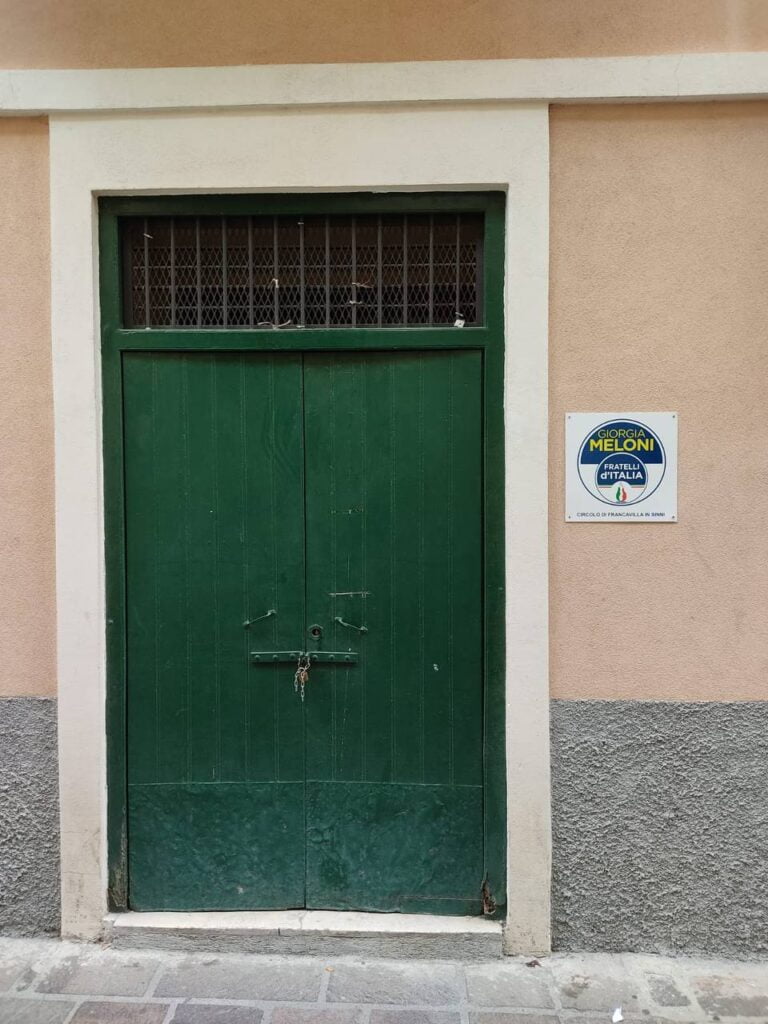 photo 2022 08 24 15 29 00 radio laser news matera potenza puglia basilicata