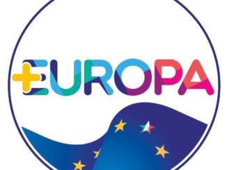 piueuropa radio laser news matera potenza puglia basilicata