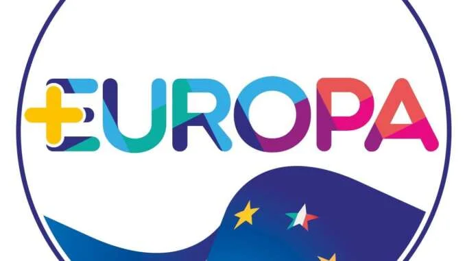 piùeuropa