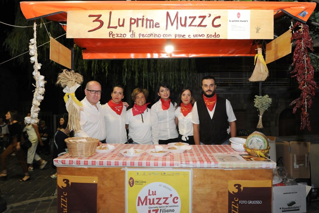 stand radiolaser news matera potenza puglia basilicata