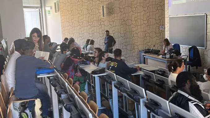 unisalento4refugees01