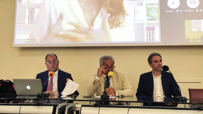webinarDottoratonazionalePA