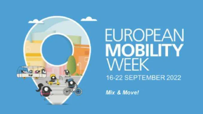 15-09-22 Settimana europea della mobilità_logo