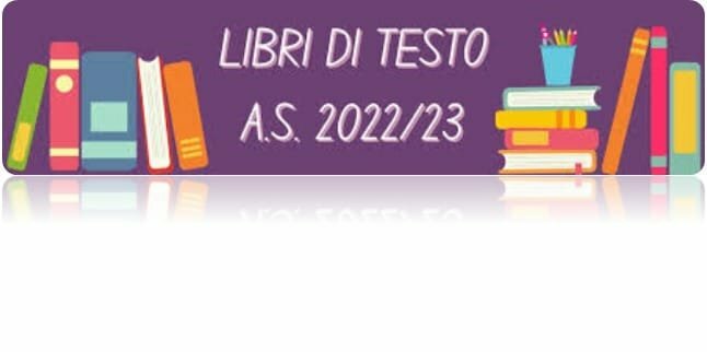 306967886_5473613116038407_8251070205235761224_n